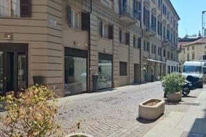 Nel cuore di Alessandria