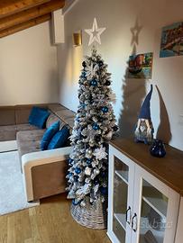 Albero di natale