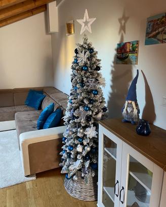 Albero di natale