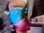 Immagine 3