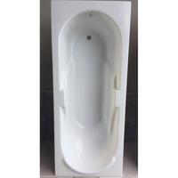 Vasche da bagno - Gusci vasca