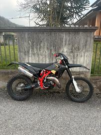Beta rr 125 2T