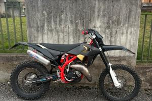 Beta rr 125 2T