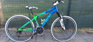 frera raggio 24