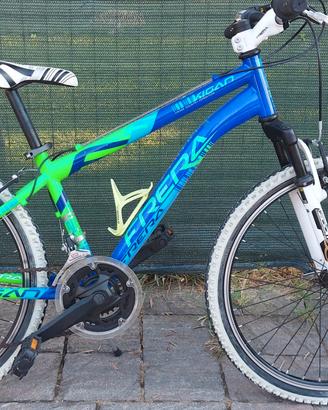 frera raggio 24