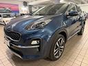kia-sportage-1-6-ecogpl-2wd-style
