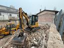 escavatore-caterpillar-303-5-cr-next-generation