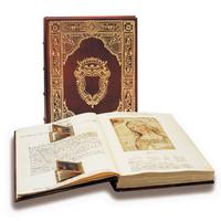 Codice Resta - Vallecchi Editore