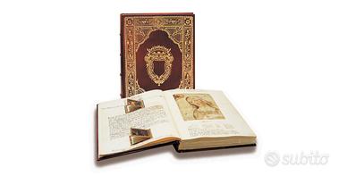 Codice Resta - Vallecchi Editore