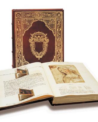 Codice Resta - Vallecchi Editore