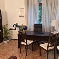 Due stanze in studio professionale