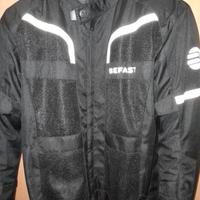 Accessori moto