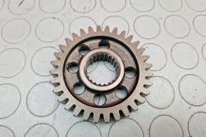 INGRANAGGIO PRIMARIO HONDA XLM 600 1985 1986 XL 60