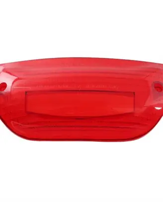 Vetro faro posteriore Piaggio Zip 50 da 1996