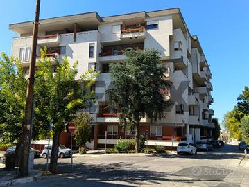 Appartamento - Adelfia