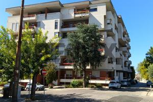 Appartamento - Adelfia