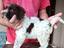 Immagine 4