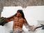 Immagine 2