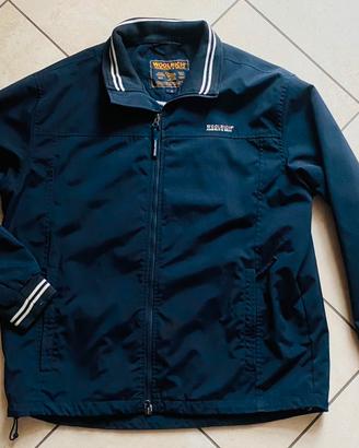 Giacca leggera Woolrich