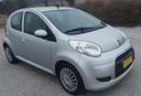 citroen-c1-unico-prop-consumi-ridotti