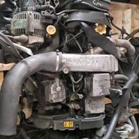 20T2N LAND ROVER
