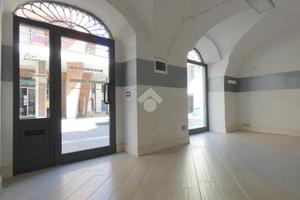 ATTIVITÀ A ACQUI TERME