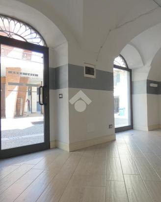 ATTIVITÀ A ACQUI TERME