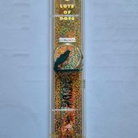 Swatch LOTS OF DOTS 1992