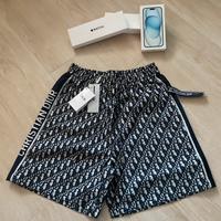 Pantaloncino Dior
