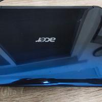 Acer Aspire One ( mini book ) 10"