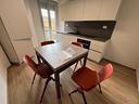 5-locali-a-alessandria