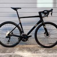 Cannondale Super Six Evo