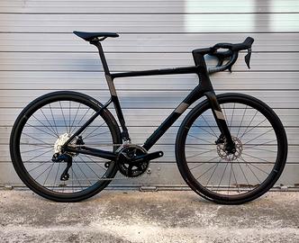 Cannondale Super Six Evo