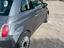 Immagine 3