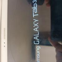 tablet Samsung s3 
