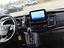 Immagine 21