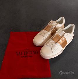 Scarpe valentino