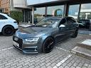 audi-s4-avant-3-0-tfsi-quattro-354cv-tiptronic