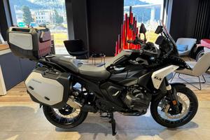 BMW R 1300 GS R 1300 GS
