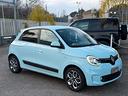 renault-twingo-sce-65cv-intens-navi-2021