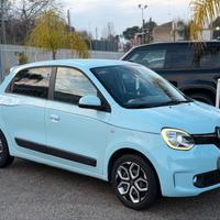 Renault Twingo SCe 65CV Intens NAVI 2021