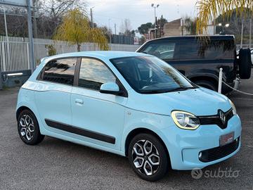 Renault Twingo SCe 65CV Intens NAVI 2021