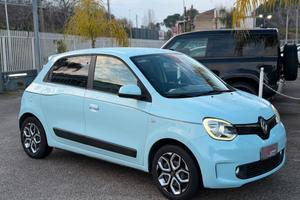 Renault Twingo SCe 65CV Intens NAVI 2021