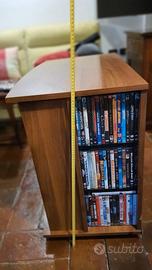 Mobile tv