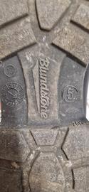scarpe Blundstone