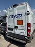 ricambi-iveco-daily-dal-2011-al-2014