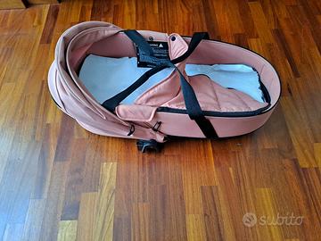 Babyzen YOYO Navicella

