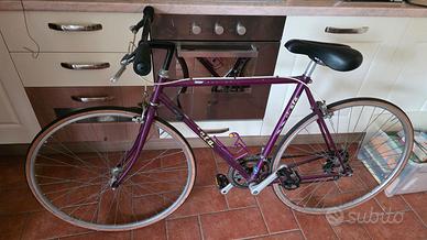 Bici atala