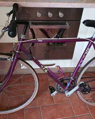 Bici atala