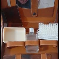 Necessaire